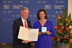 2019_0201_Verleihung-Bayerische-Verfassungsmedaille-3